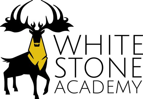 White Stone Academy Dickson 